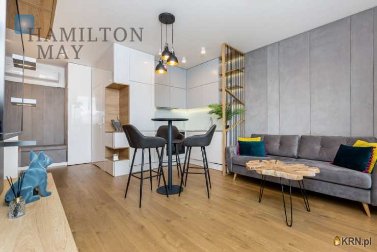 Mirów, ul. , Mieszkanie  na sprzedaż, 