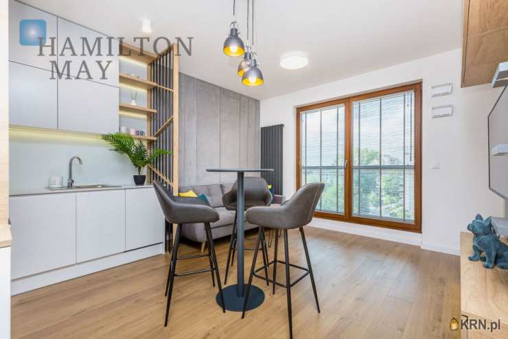 Mirów, ul. , , Mieszkanie  na sprzedaż