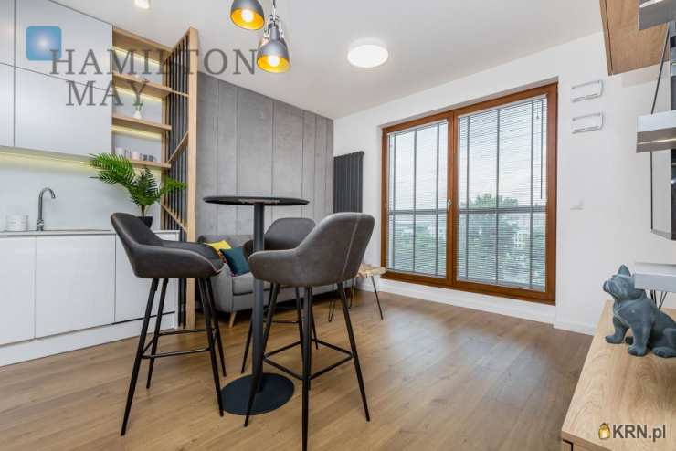 , Mirów, ul. , Mieszkanie  na sprzedaż