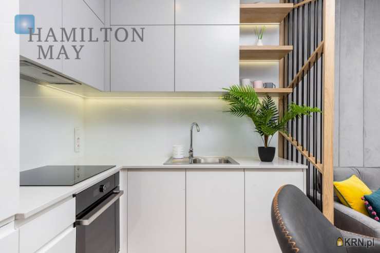 Mieszkanie  na sprzedaż, Mirów, ul. , 