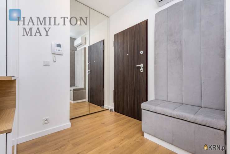 Mieszkanie  na sprzedaż, , Mirów, ul. 