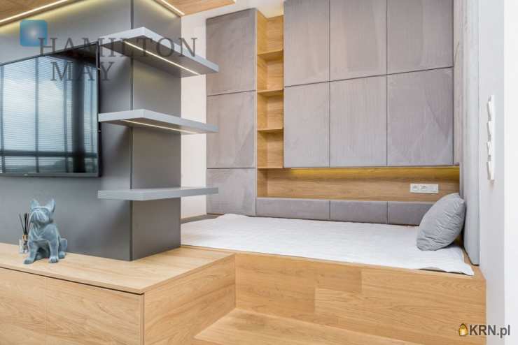 Mirów, ul. , Mieszkanie  na sprzedaż, 