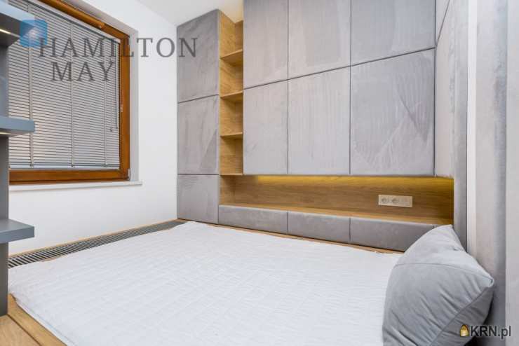 Mirów, ul. , , Mieszkanie  na sprzedaż