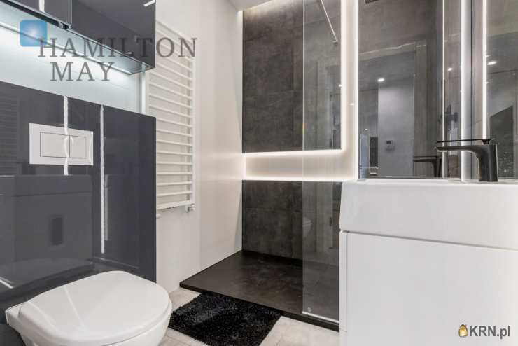 , Mirów, ul. , Mieszkanie  na sprzedaż