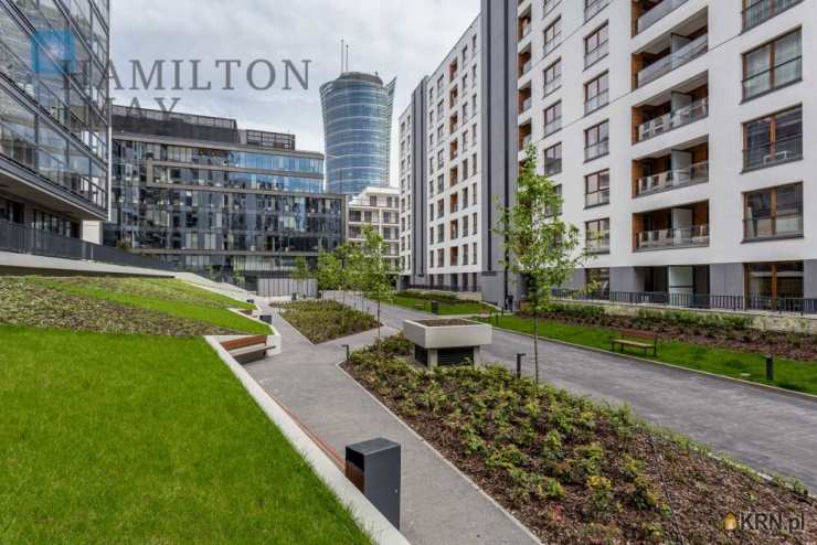 Mieszkanie  na sprzedaż, Mirów, ul. , 