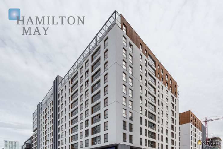 Mirów, ul. , Mieszkanie  na sprzedaż, 