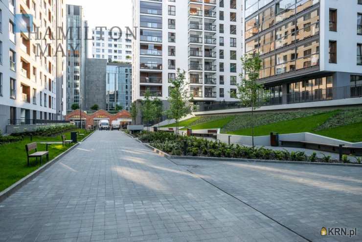 , Mirów, ul. , Mieszkanie  na sprzedaż