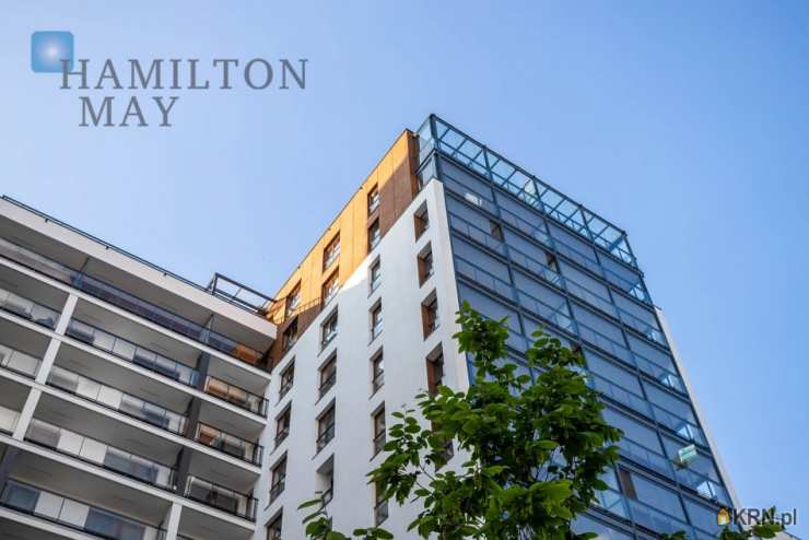 , Mieszkanie  na sprzedaż, Mirów, ul. 