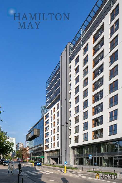 Mieszkanie  na sprzedaż, , Mirów, ul. 