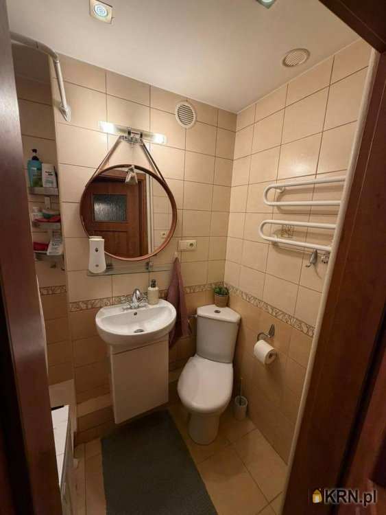 2 pokojowe, Mysłowice, ul. , Mieszkanie  na sprzedaż