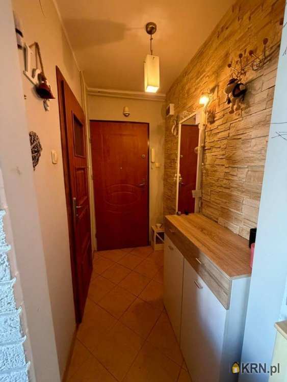 2 pokojowe, Mieszkanie  na sprzedaż, Mysłowice, ul. 