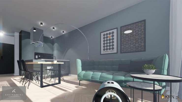 Namysłów, ul. , Mieszkanie  na sprzedaż, 2 pokojowe