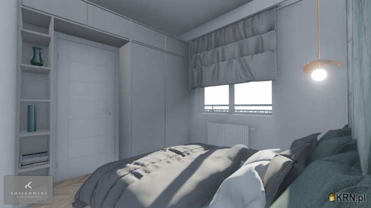 2 pokojowe, Namysłów, ul. , Mieszkanie  na sprzedaż