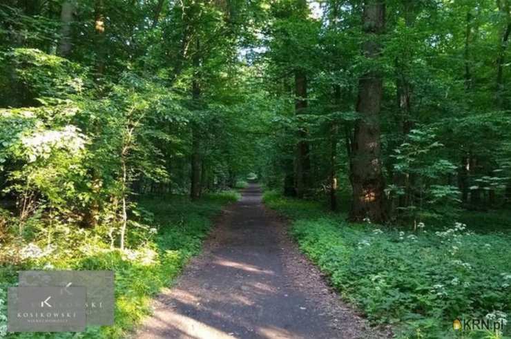 Mieszkanie  na sprzedaż, 2 pokojowe, Namysłów, ul. 