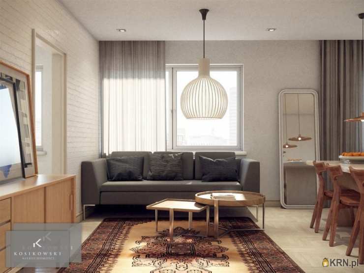 Namysłów, ul. , 2 pokojowe, Mieszkanie  na sprzedaż