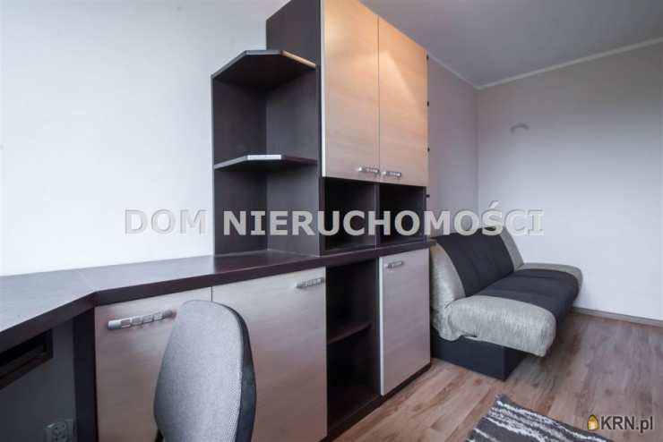 Mieszkanie  do wynajęcia, 2 pokojowe, Olsztyn, Podgrodzie, ul. 