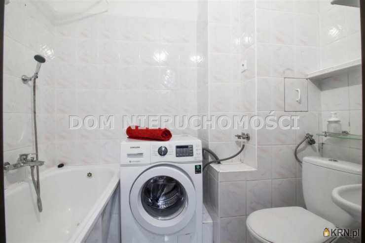 2 pokojowe, Olsztyn, Podgrodzie, ul. , Mieszkanie  do wynajęcia