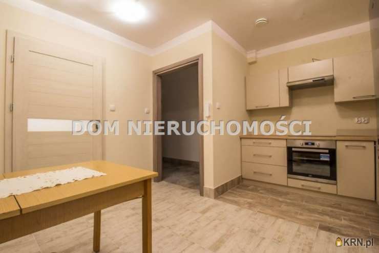 DOM Nieruchomości, Mieszkanie  do wynajęcia, Olsztyn, Nad Jeziorem Długim, ul. 
