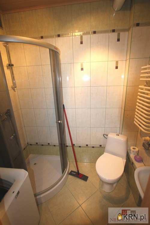 Mieszkanie  do wynajęcia, Opole, ul. , 1 pokojowe