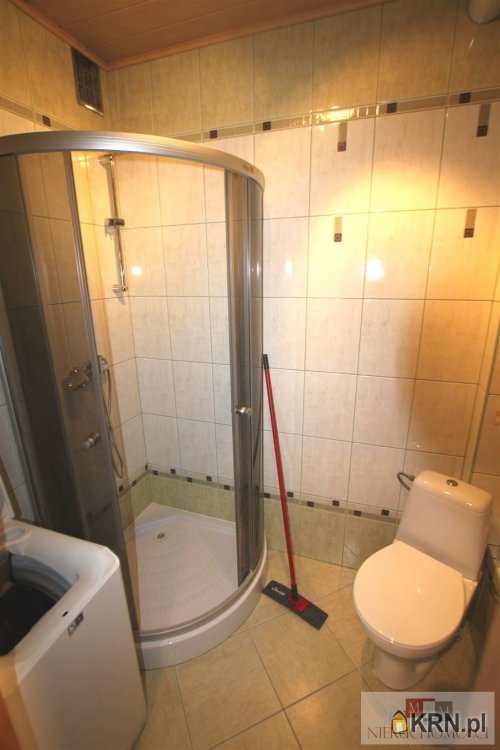 Mieszkanie  do wynajęcia, 1 pokojowe, Opole, ul. 