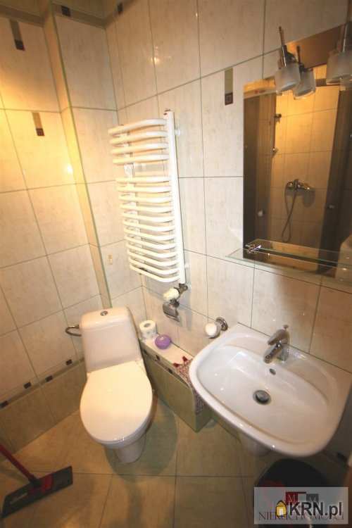 Opole, ul. , Mieszkanie  do wynajęcia, 1 pokojowe