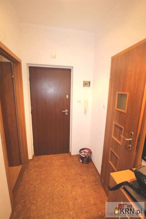 Opole, ul. , 1 pokojowe, Mieszkanie  do wynajęcia