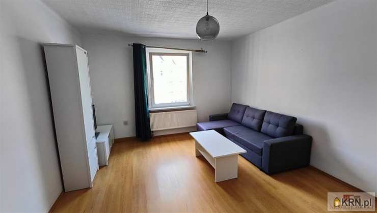 1 pokojowe, Opole, ul. , Mieszkanie  do wynajęcia