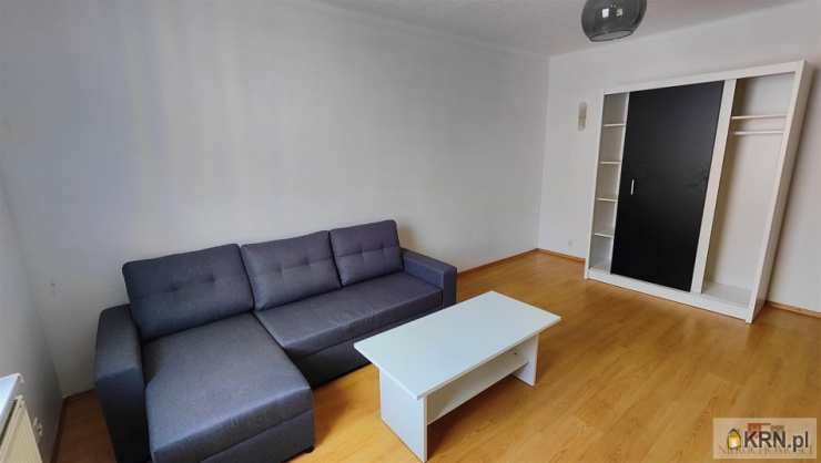 1 pokojowe, Mieszkanie  do wynajęcia, Opole, ul. 