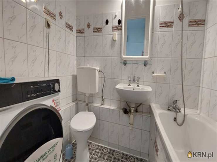 1 pokojowe, Poznań, Wilda, ul. J. Umińskiego, Mieszkanie  na sprzedaż