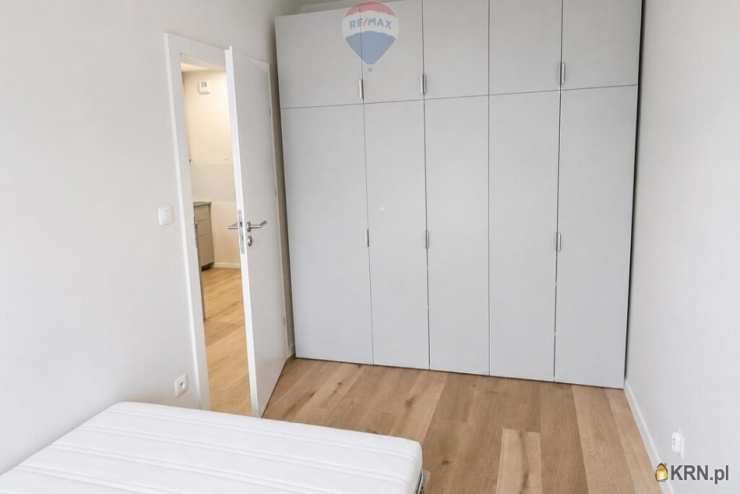 2 pokojowe, Mieszkanie  do wynajęcia, Poznań, Stare Miasto/Winogrady, ul. 