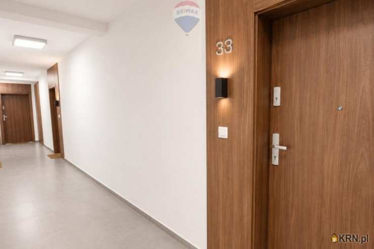 2 pokojowe, Poznań, Stare Miasto/Winogrady, ul. , Mieszkanie  do wynajęcia