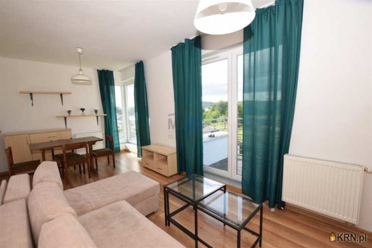 Mieszkanie  do wynajęcia, Reda, ul. Olimpijska, 1 pokojowe