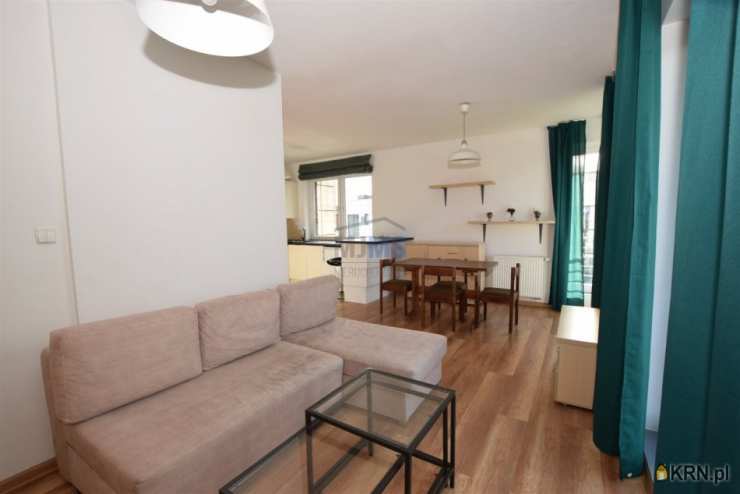 Mieszkanie  do wynajęcia, 1 pokojowe, Reda, ul. Olimpijska