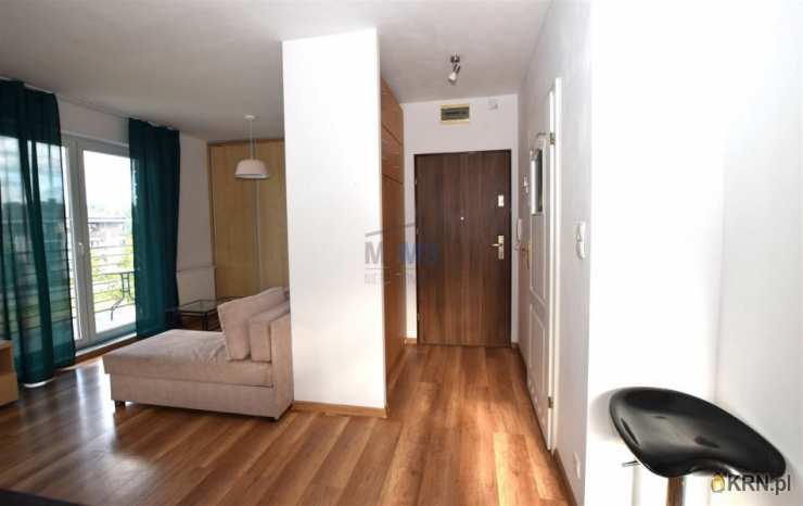 Reda, ul. Olimpijska, Mieszkanie  do wynajęcia, 1 pokojowe