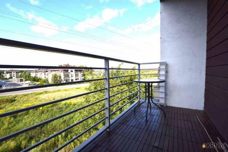 Reda, ul. Olimpijska, 1 pokojowe, Mieszkanie  do wynajęcia