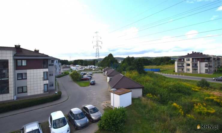 1 pokojowe, Reda, ul. Olimpijska, Mieszkanie  do wynajęcia