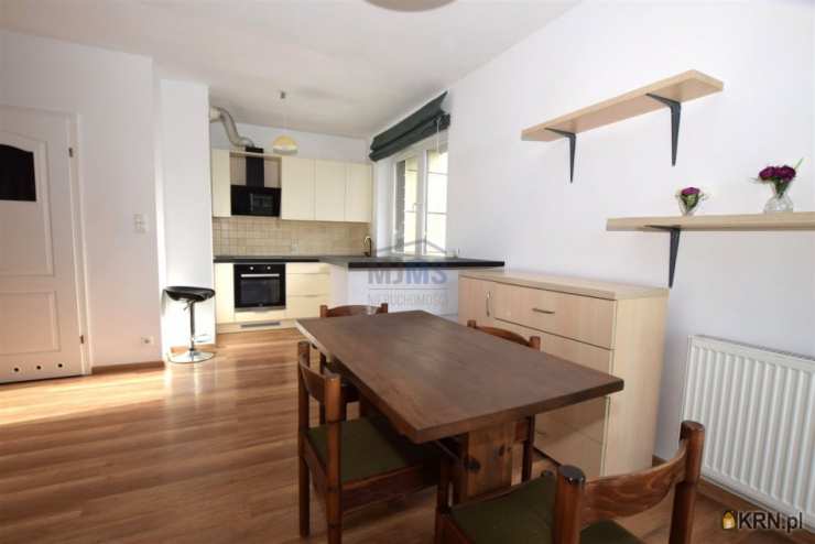 1 pokojowe, Mieszkanie  do wynajęcia, Reda, ul. Olimpijska