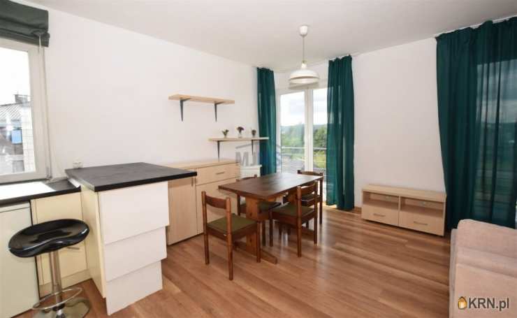 MJMS Nieruchomości, Mieszkanie  do wynajęcia, Reda, ul. Olimpijska