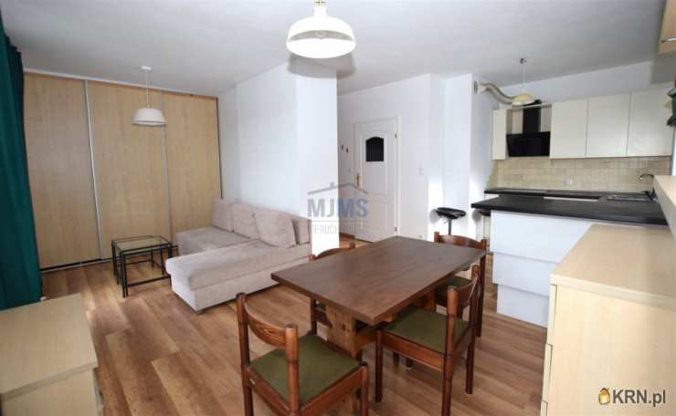 Mieszkanie  do wynajęcia, Reda, ul. Olimpijska, 1 pokojowe