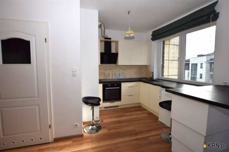 Reda, ul. Olimpijska, Mieszkanie  do wynajęcia, 1 pokojowe