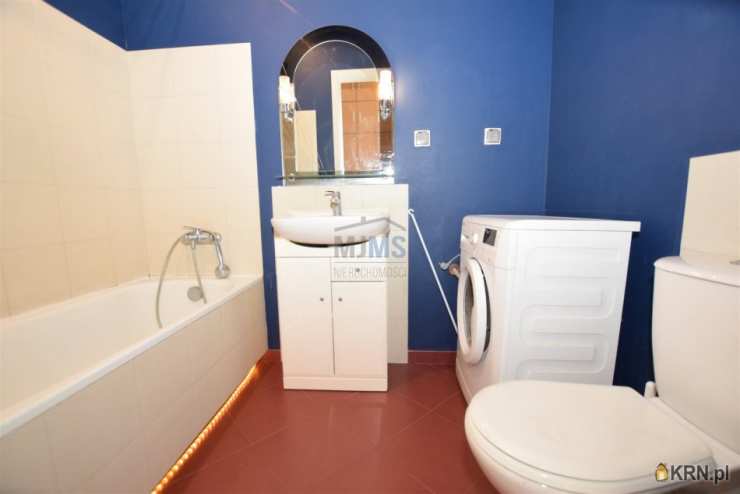 Reda, ul. Olimpijska, 1 pokojowe, Mieszkanie  do wynajęcia