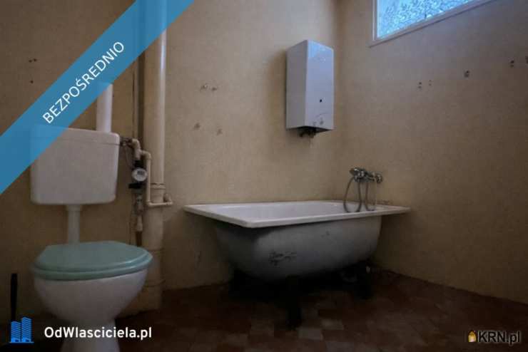 Mieszkanie  na sprzedaż, 1 pokojowe, Ruda Śląska, Wirek, ul. Jarzębinowa