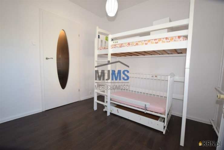 MJMS Nieruchomości, Mieszkanie  do wynajęcia, Rumia, Janowo, ul. Wrocławska