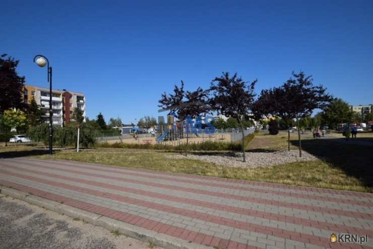 Rumia, Janowo, ul. Wrocławska, Mieszkanie  do wynajęcia, 2 pokojowe