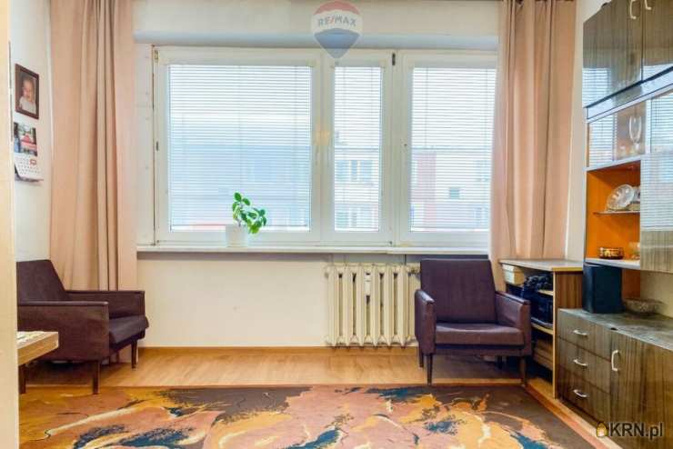 Mieszkanie  na sprzedaż, Skierniewice, ul. , 2 pokojowe