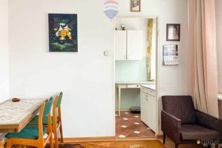 Skierniewice, ul. , 2 pokojowe, Mieszkanie  na sprzedaż