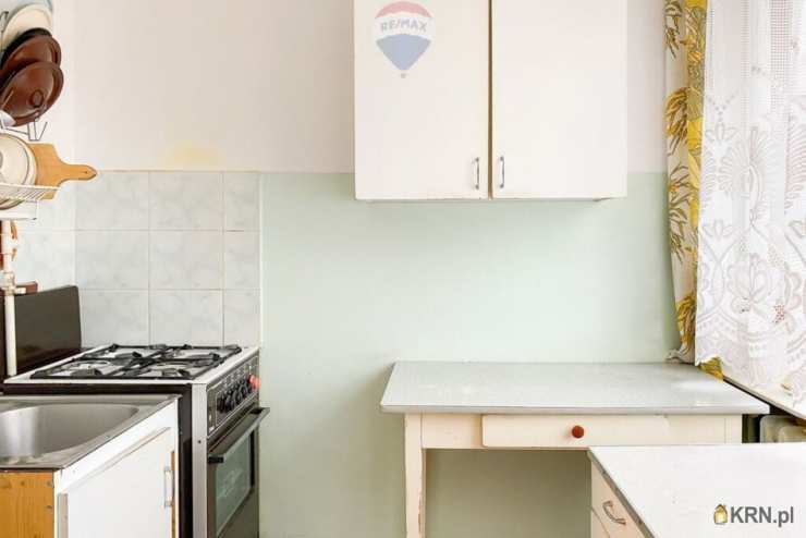 2 pokojowe, Skierniewice, ul. , Mieszkanie  na sprzedaż