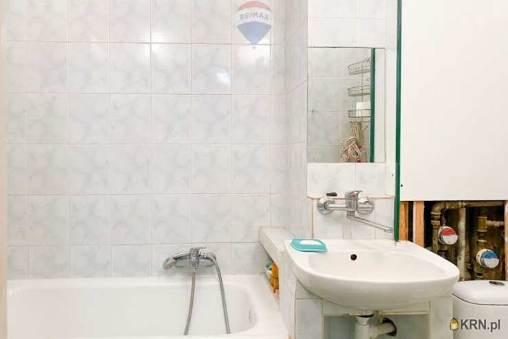 Mieszkanie  na sprzedaż, 2 pokojowe, Skierniewice, ul. 