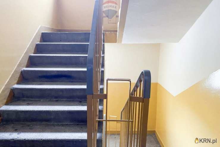 Skierniewice, ul. , Mieszkanie  na sprzedaż, 2 pokojowe