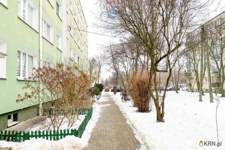 Skierniewice, ul. , 2 pokojowe, Mieszkanie  na sprzedaż